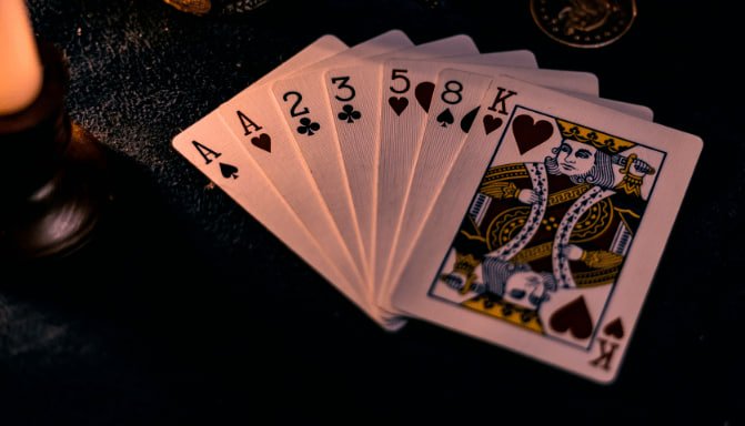 bq111