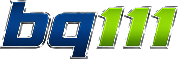 bq111